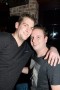 Thumbs/tn_Live muziek met Arthur van Steyn in Madero 147.jpg